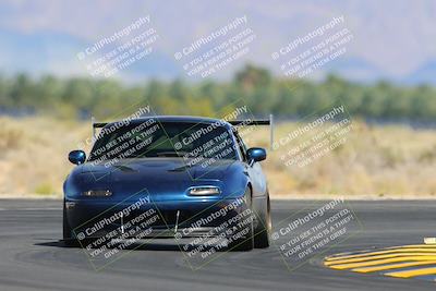 media/May-05-2024-Touge2Track (Sun) [[ea868acb99]]/2-Intermediate/Session 2 (Turn 16)/